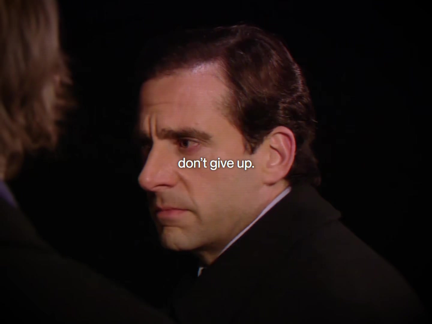 @Nocten