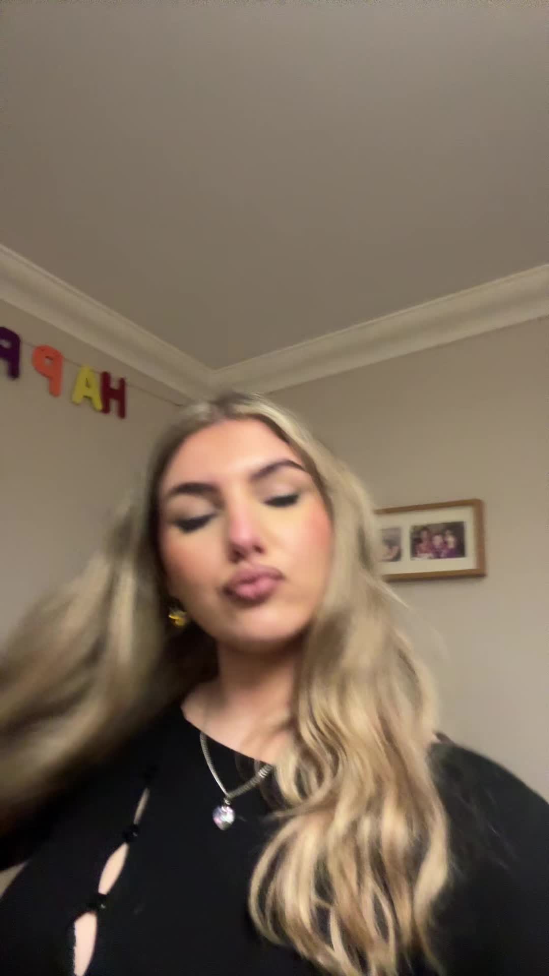 @klaudia