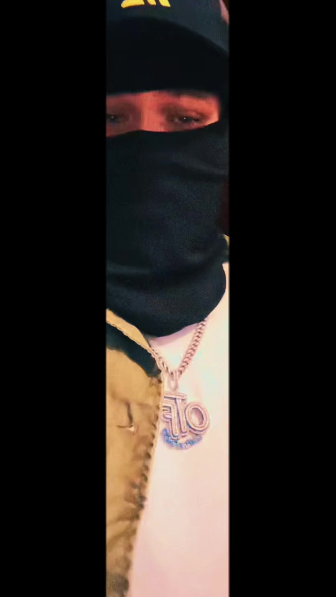 @6locc
