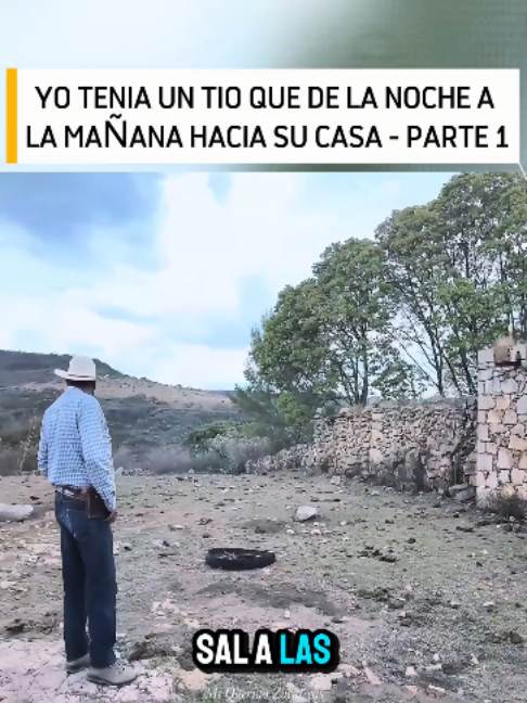 @Videos De Mi Querido Zacatecas