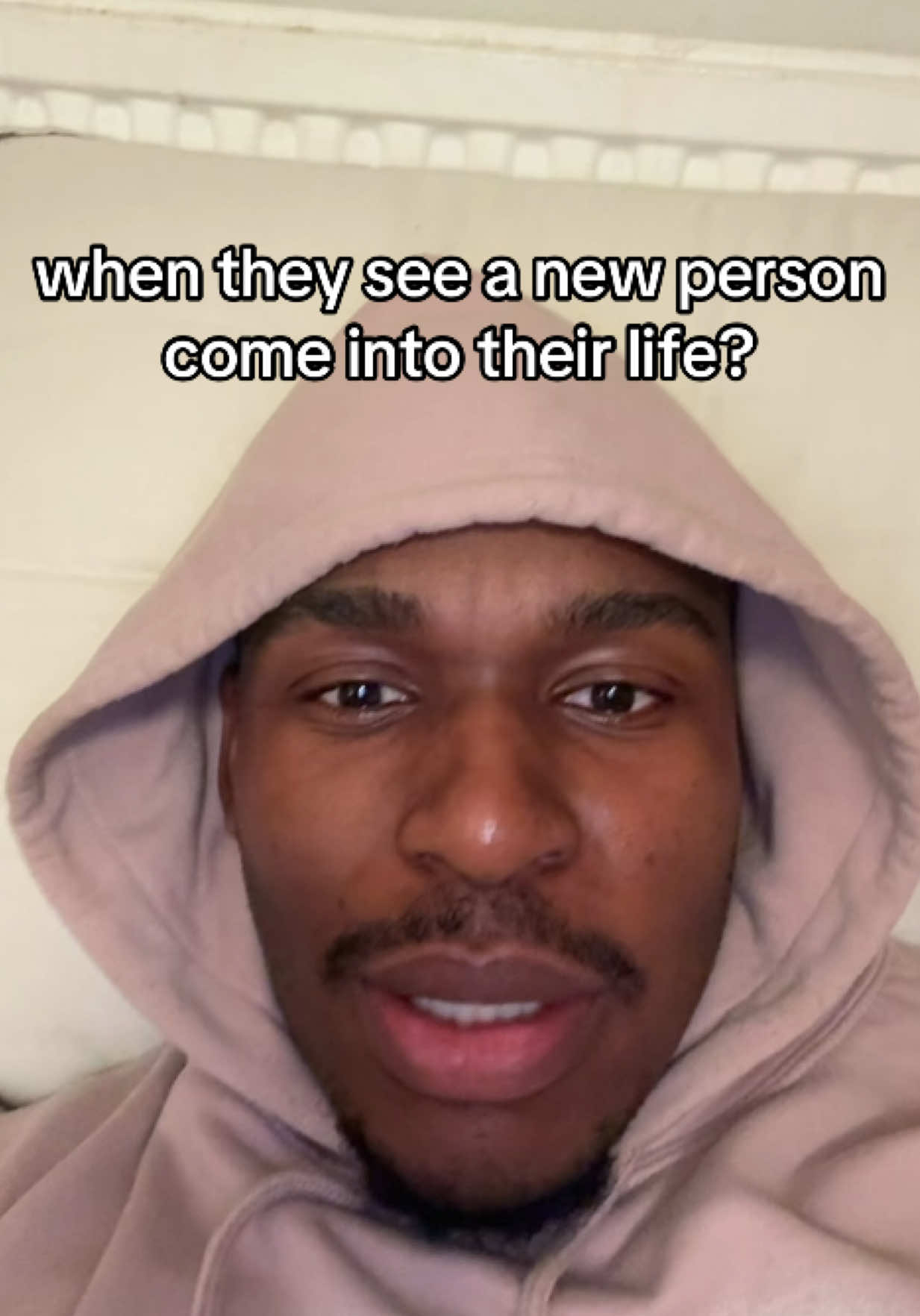 @thoughtsbymarc