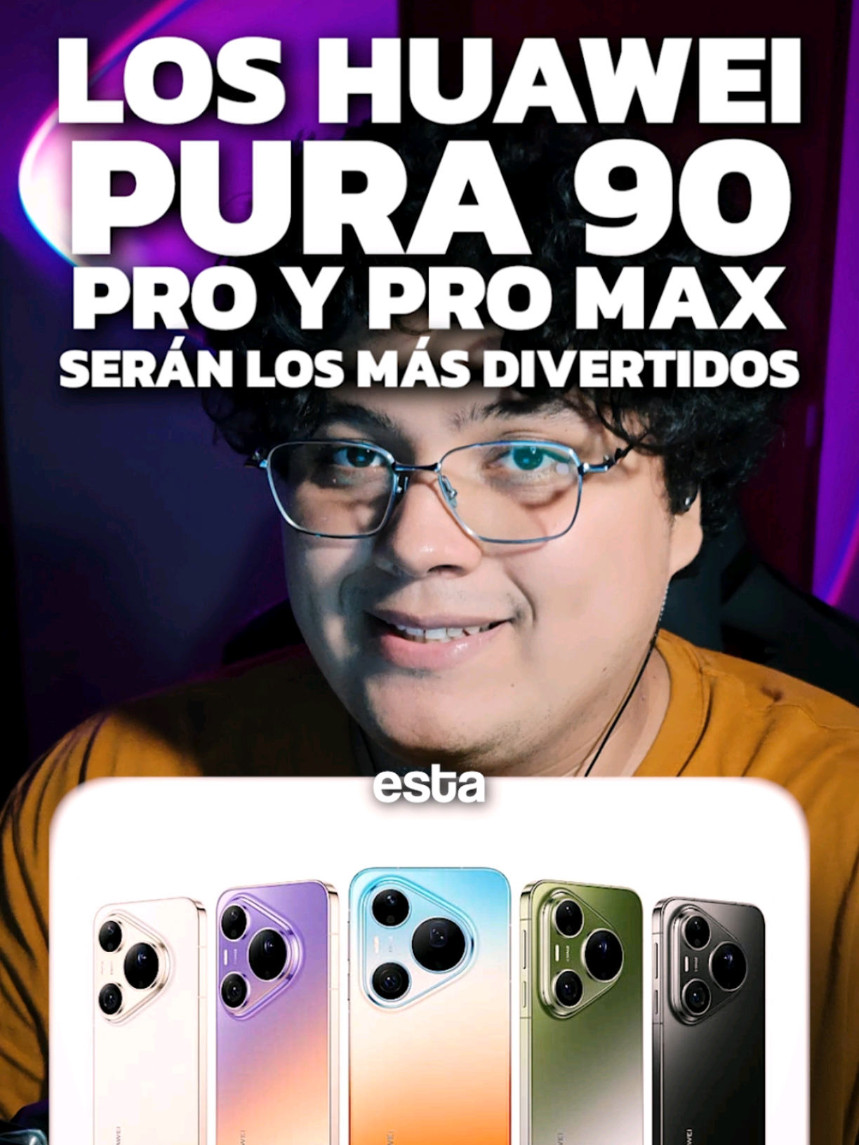 @Carlos Barrios
