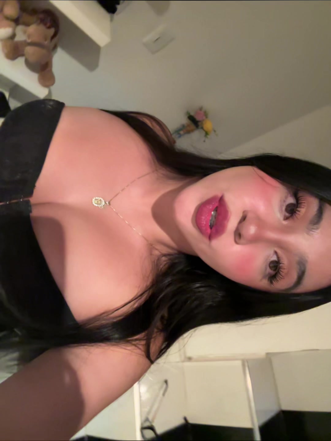 @nikol_G