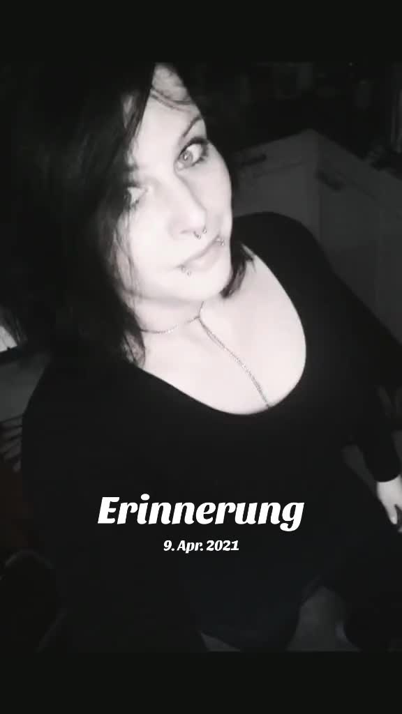 @Dannü