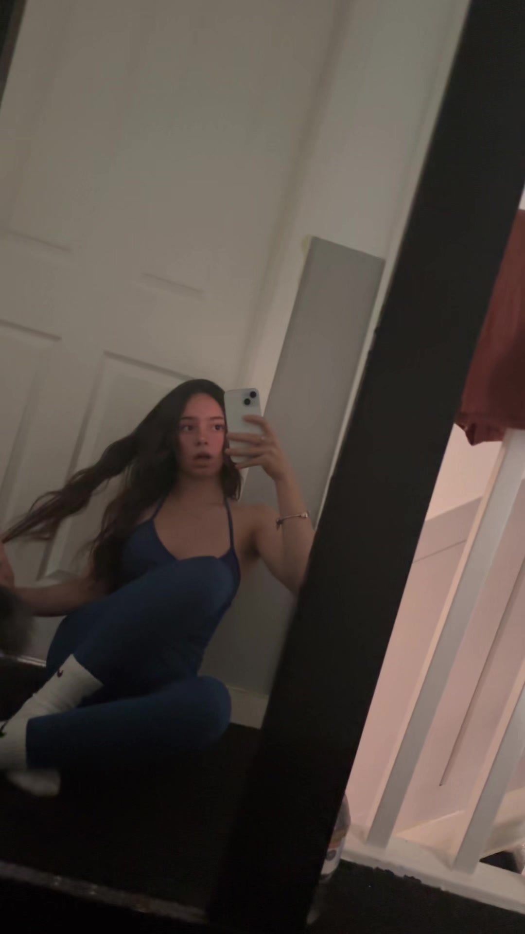 @indimaispamx