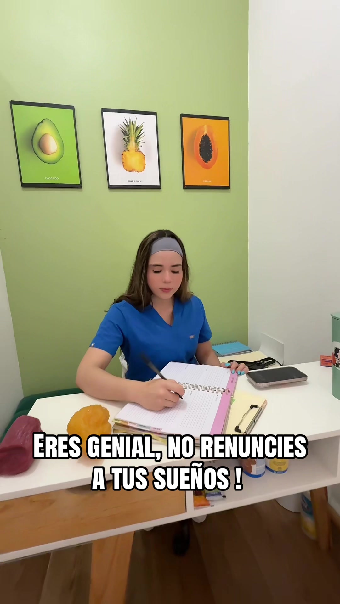 @Citlali paredes ✨💐🌈
