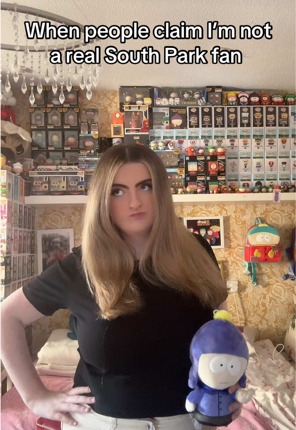 @Southparkgirltiktok