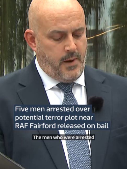 @ITV News