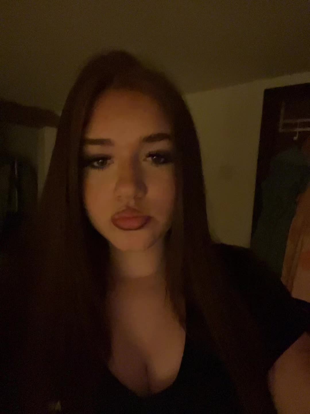@Ellie💕