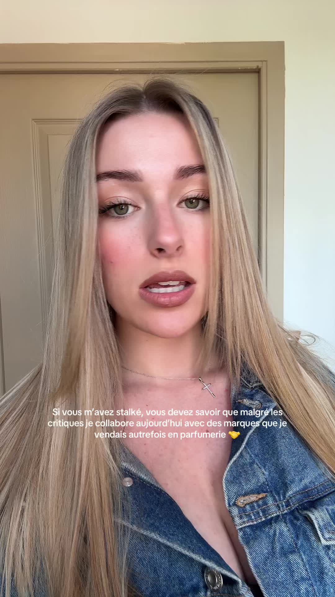 @strongandglow