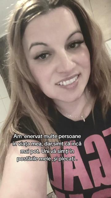 @Iuliana 💋👑