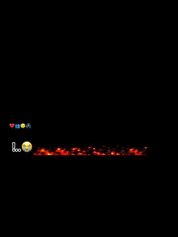 @😘U𝓈𝕄ⓐ𝓷 LⓐLⓐ 🥰