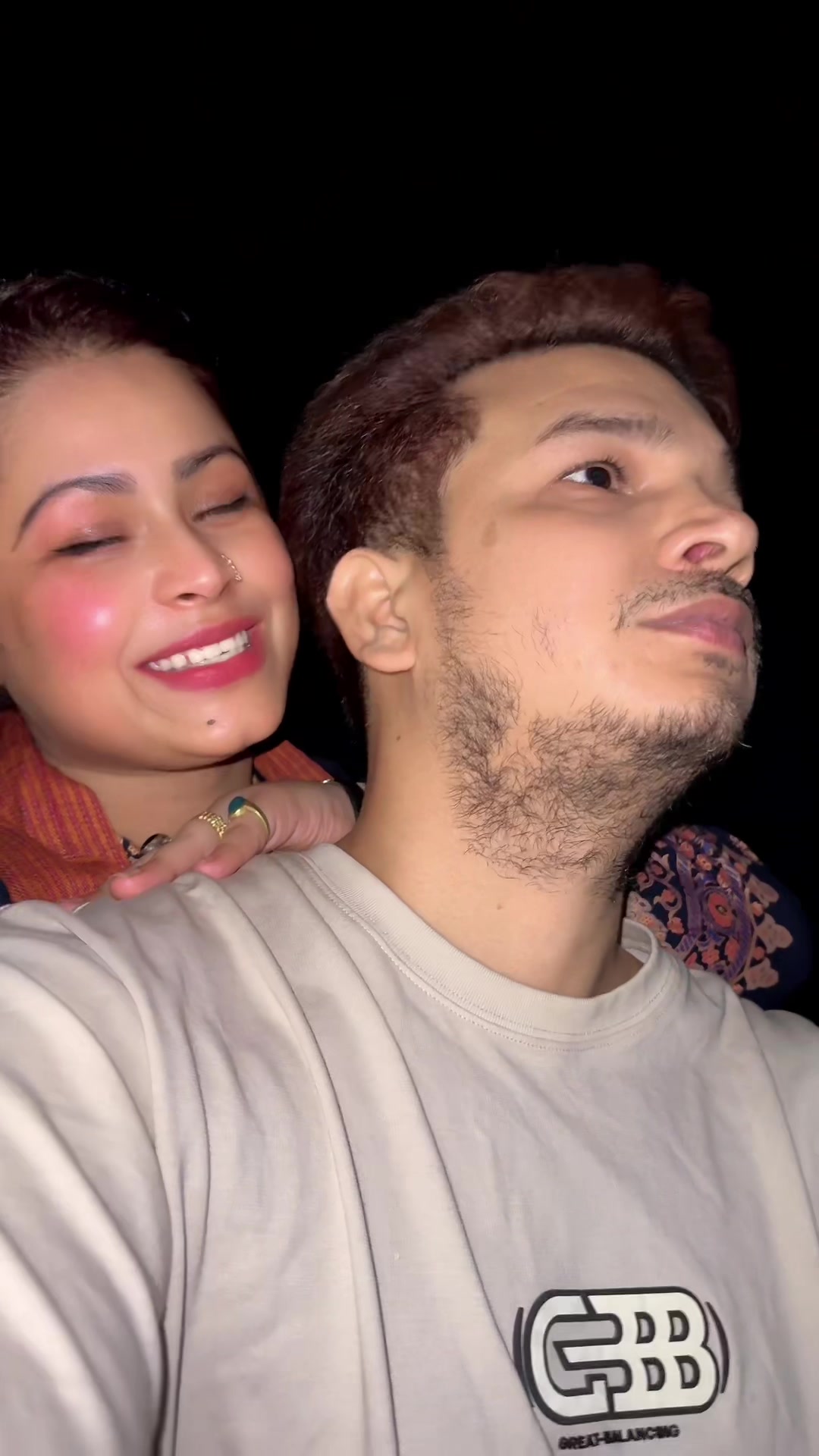 @আসমিন & রেজা