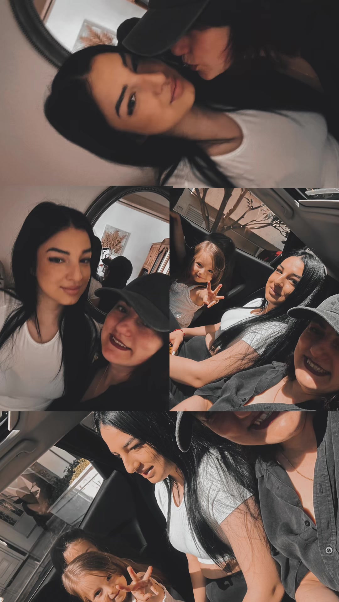 @Anisa❤