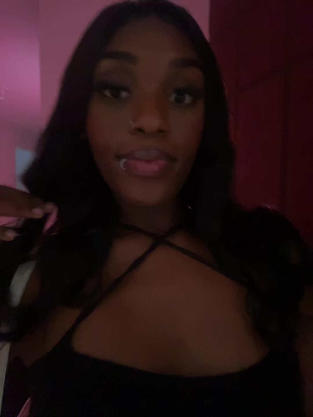 @ALEXYA