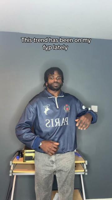 @𝕵𝐀𝐏𝐇𝐄𝐓&reg;♫