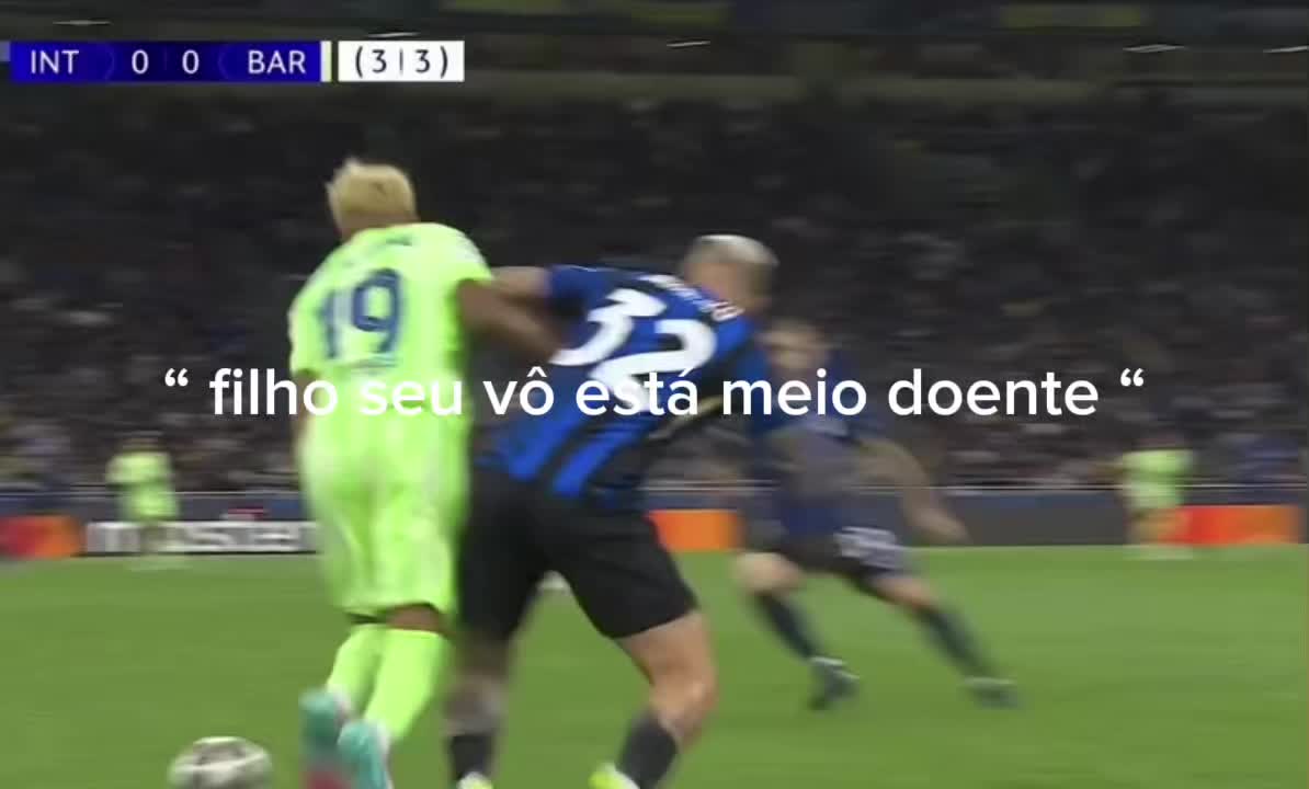 @Arthurvz