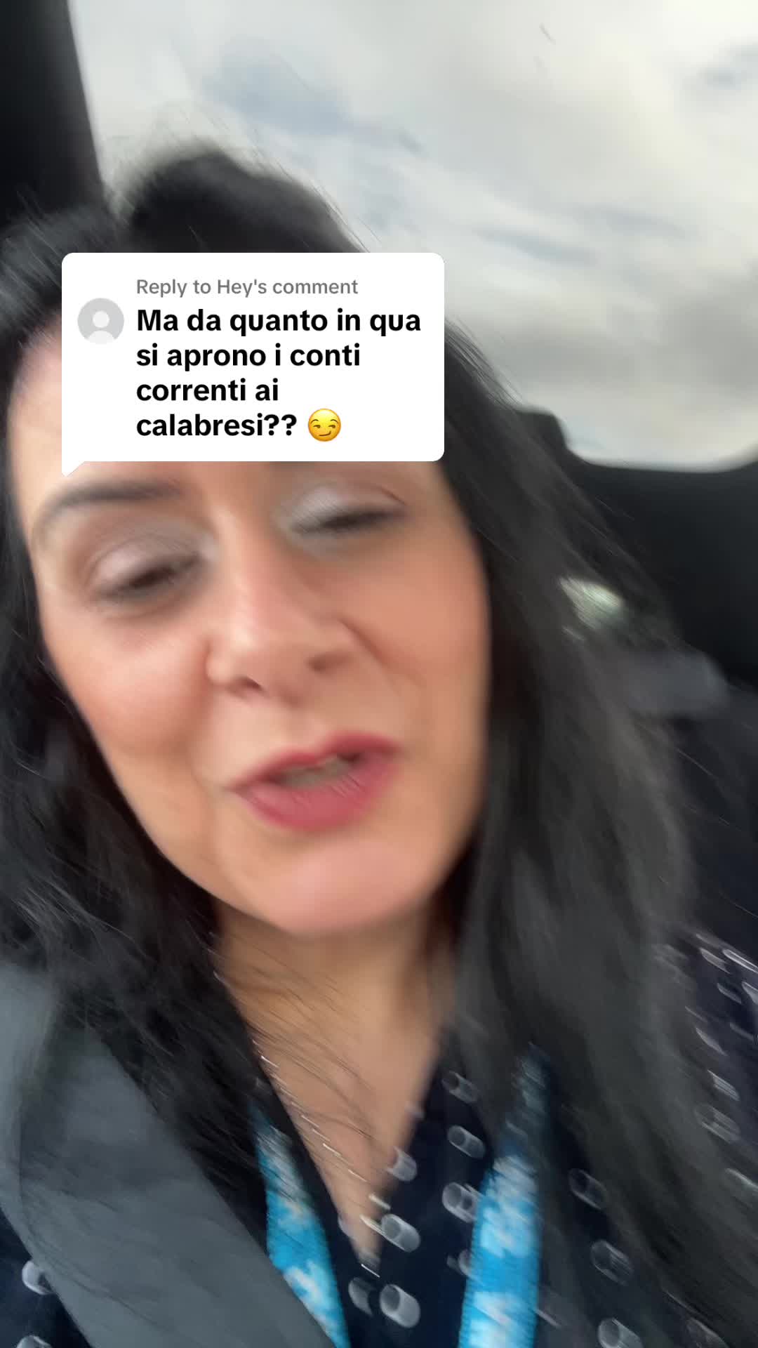 @Siderno96