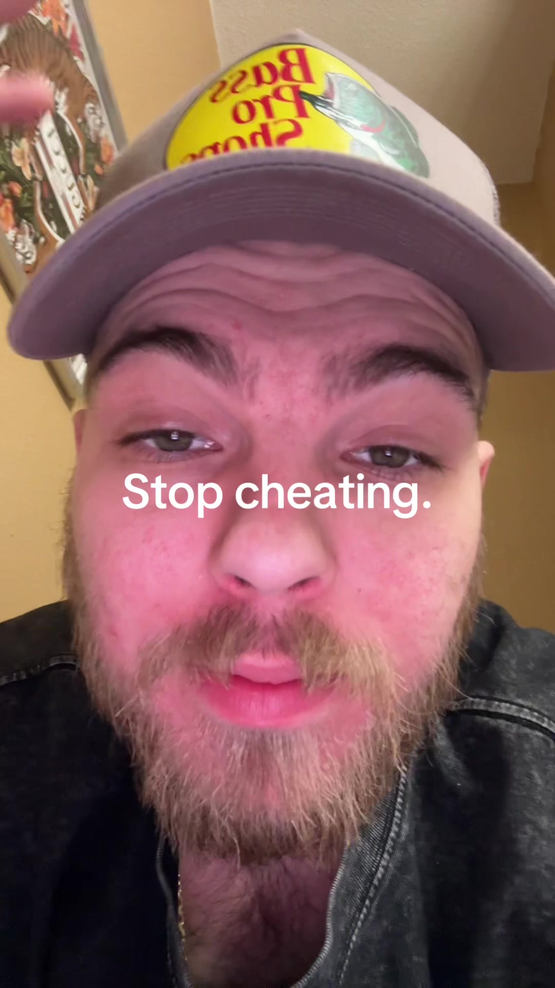 @AndreZorenLive