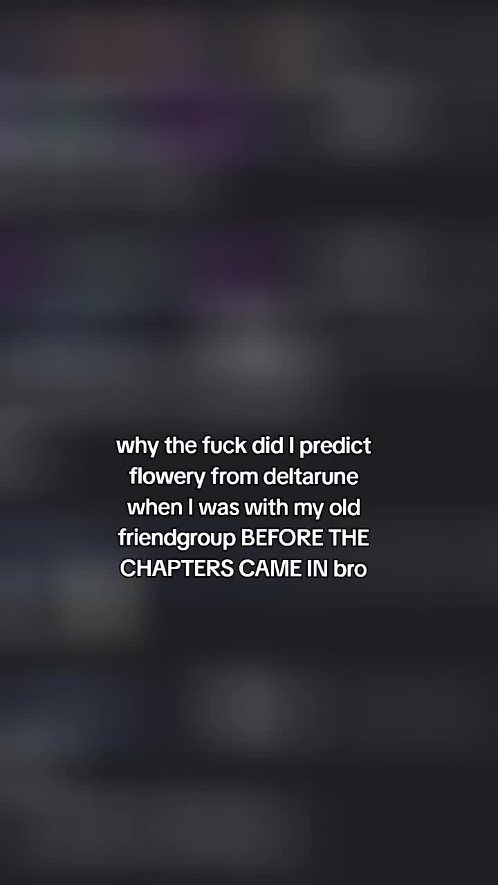 @I am cypriot horror spencer