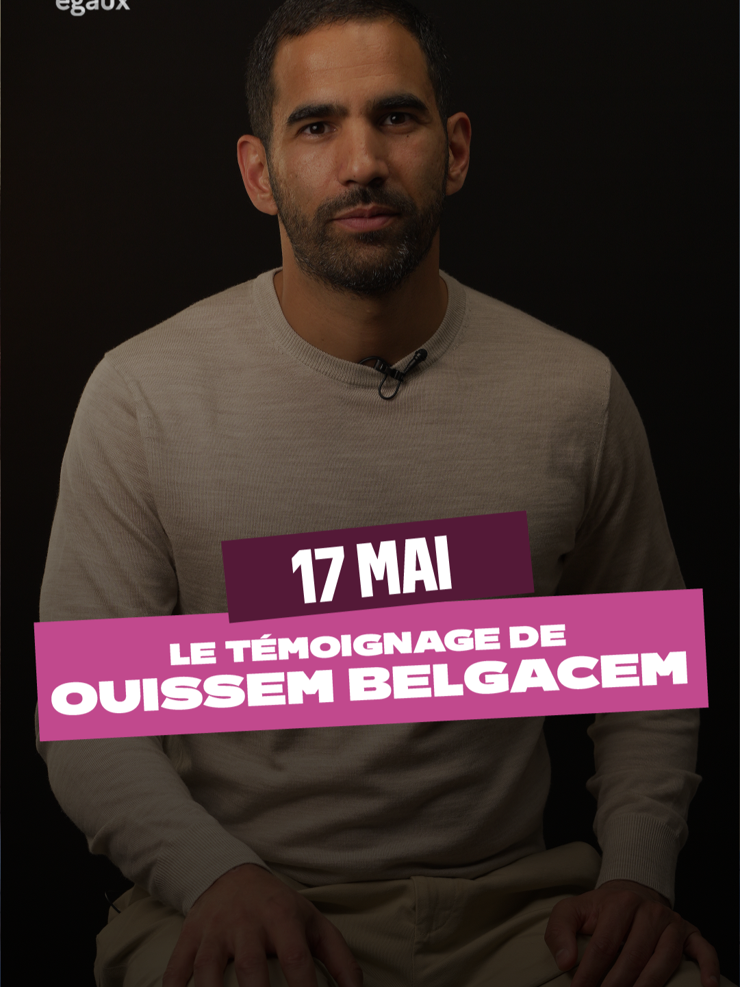 @Gouvernement