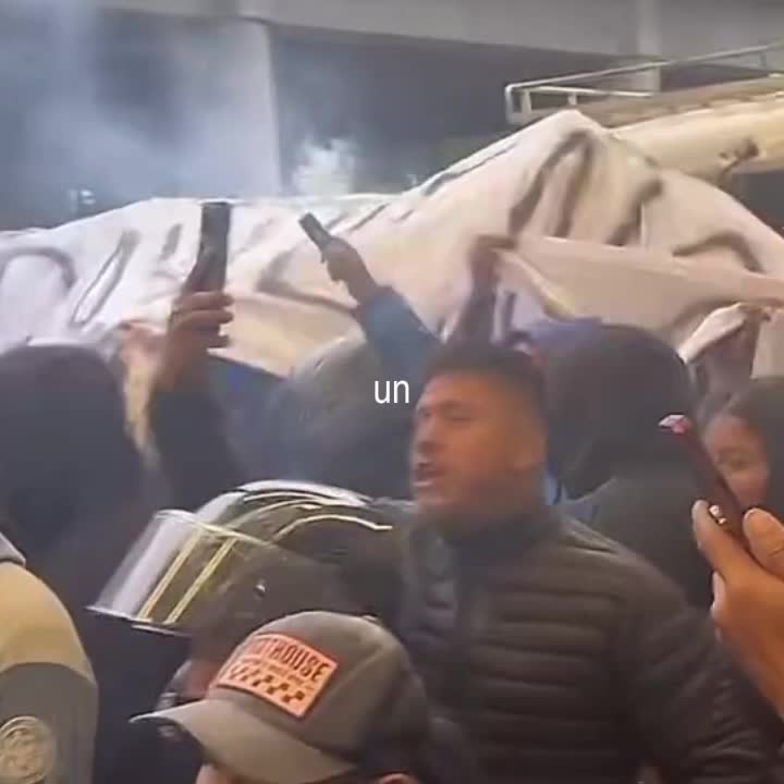 @𖥔