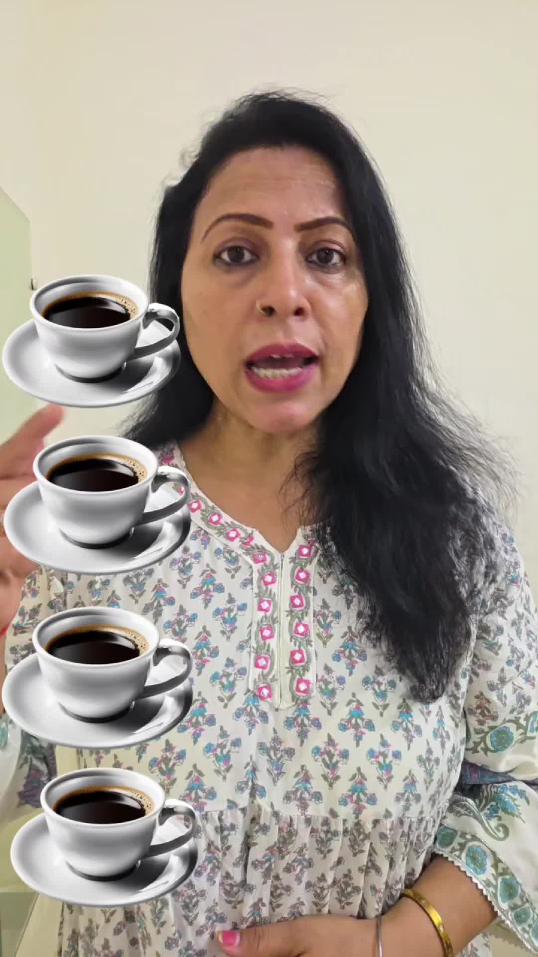@savitri rawat