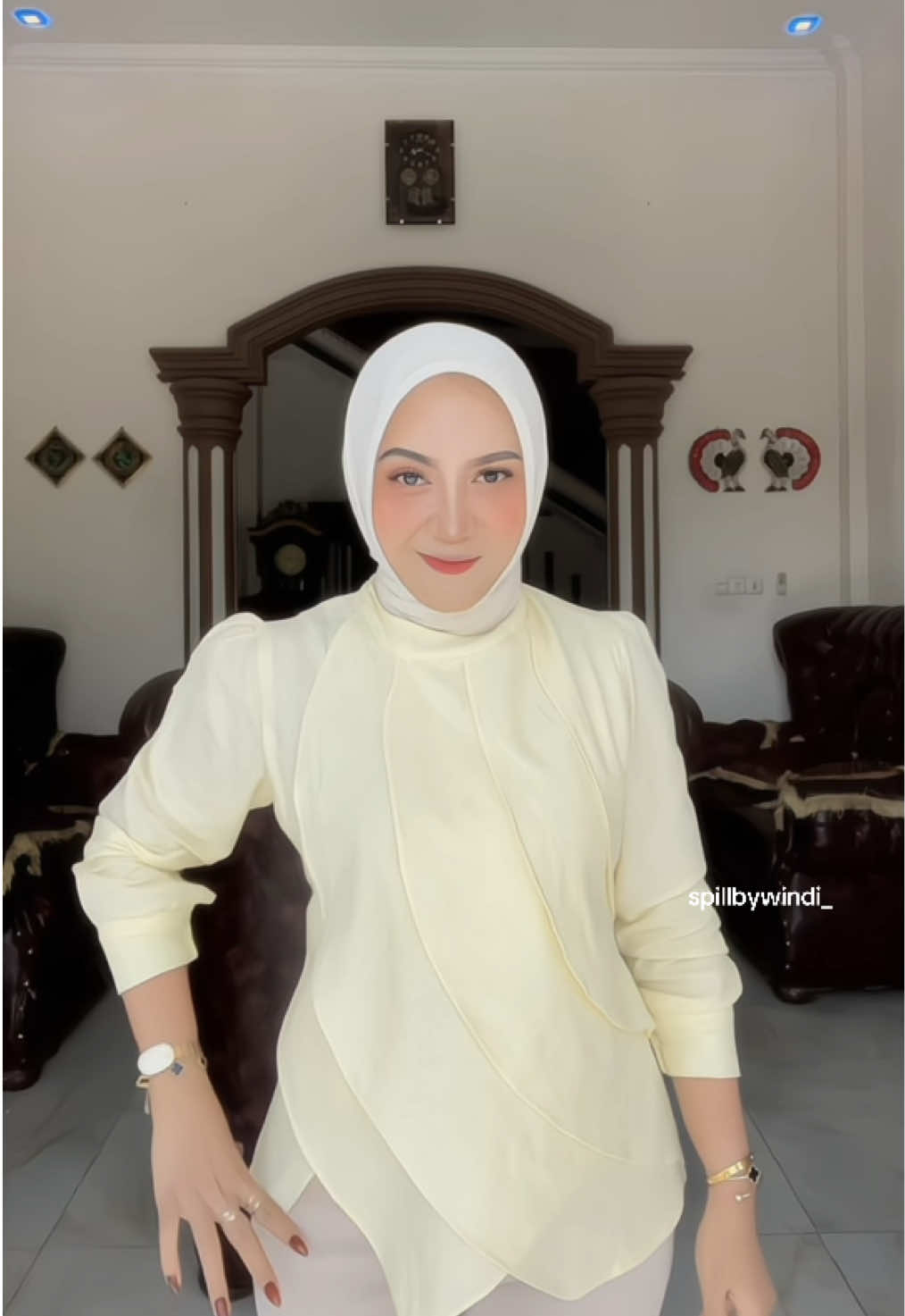 @windii