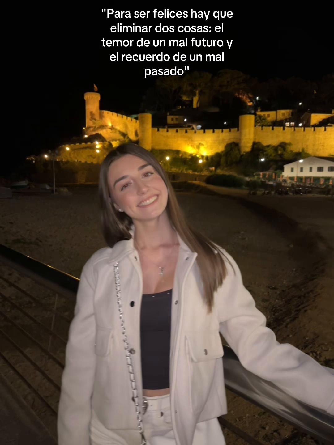 @aitana