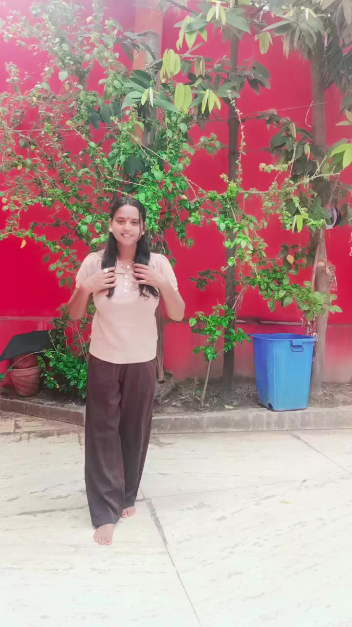 @ANU GUPTA