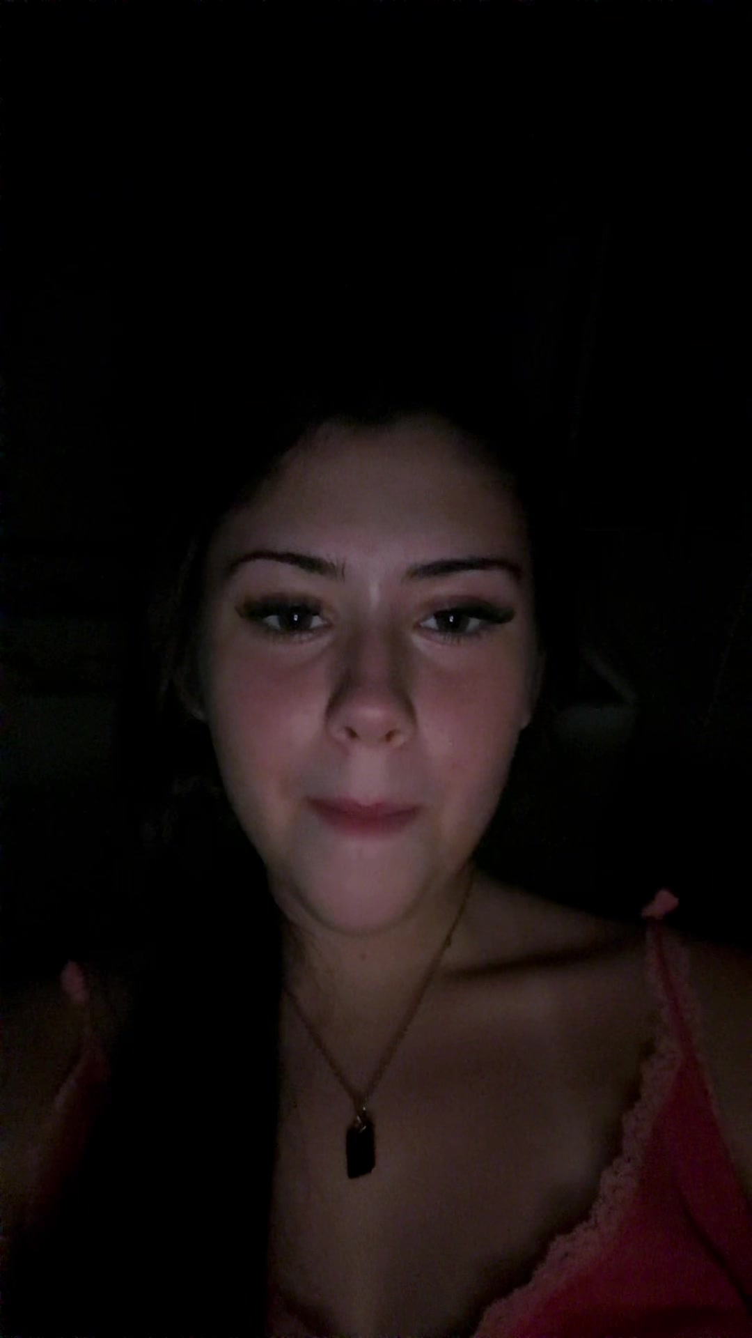 @locuuura_