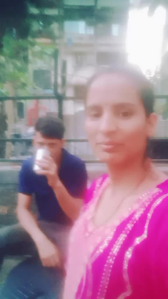 @Suresh Devkota