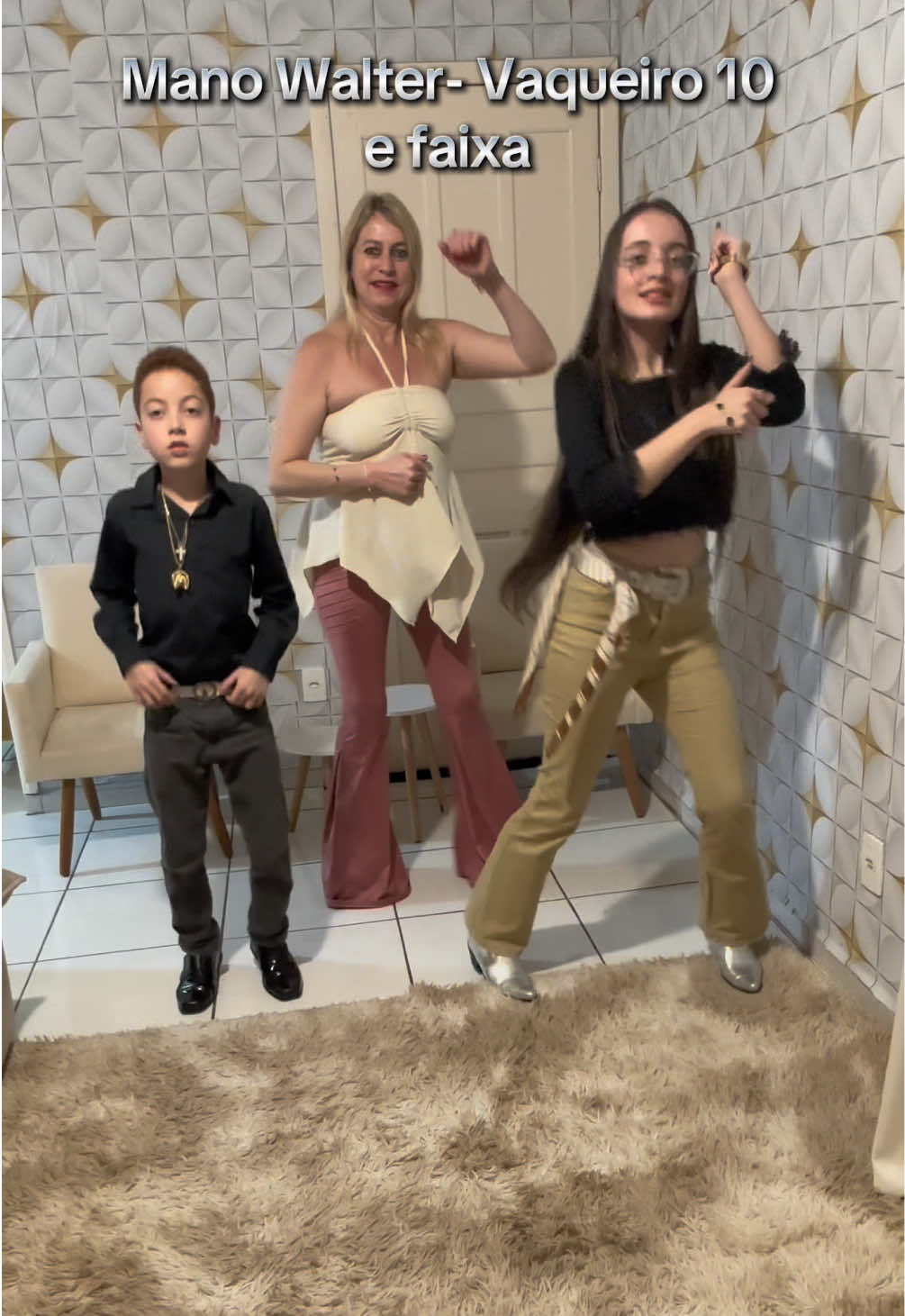 @Oi mãe linda oficial