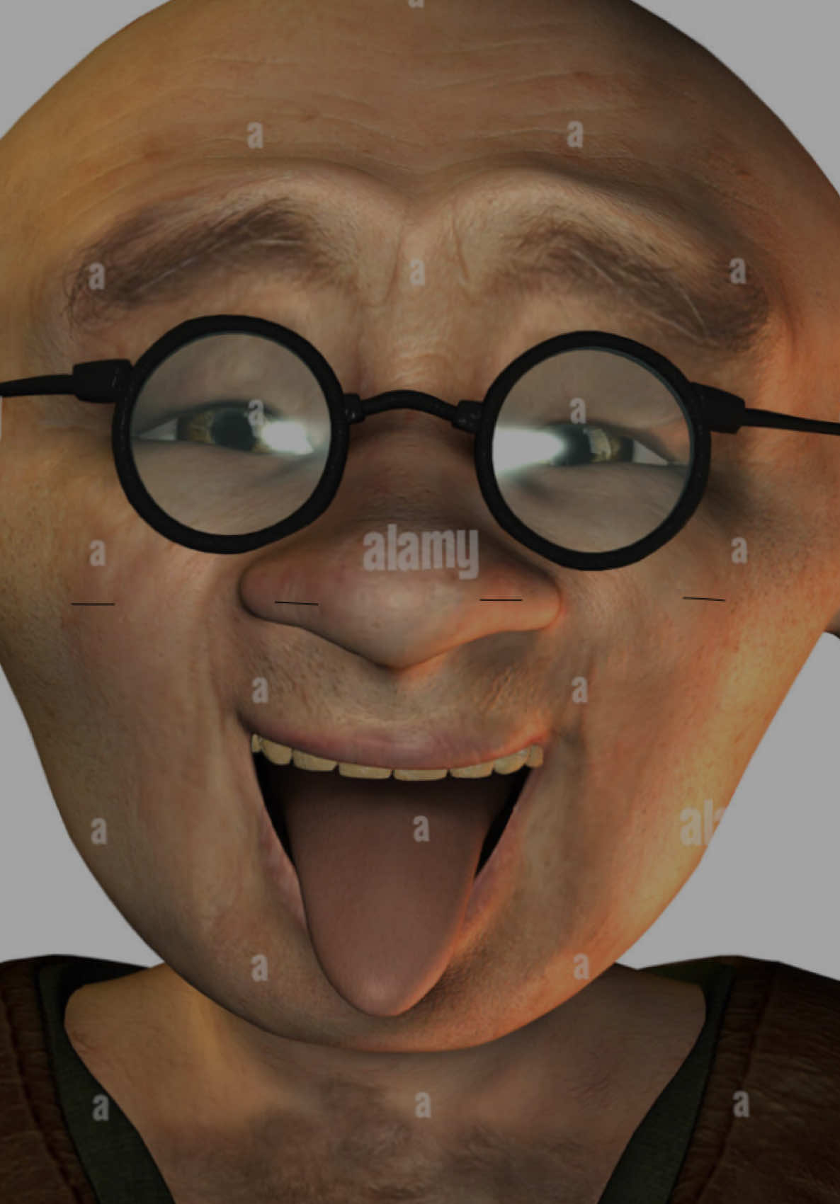 @Menty