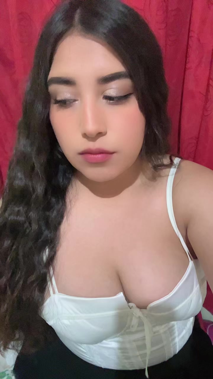 @Saray Robles