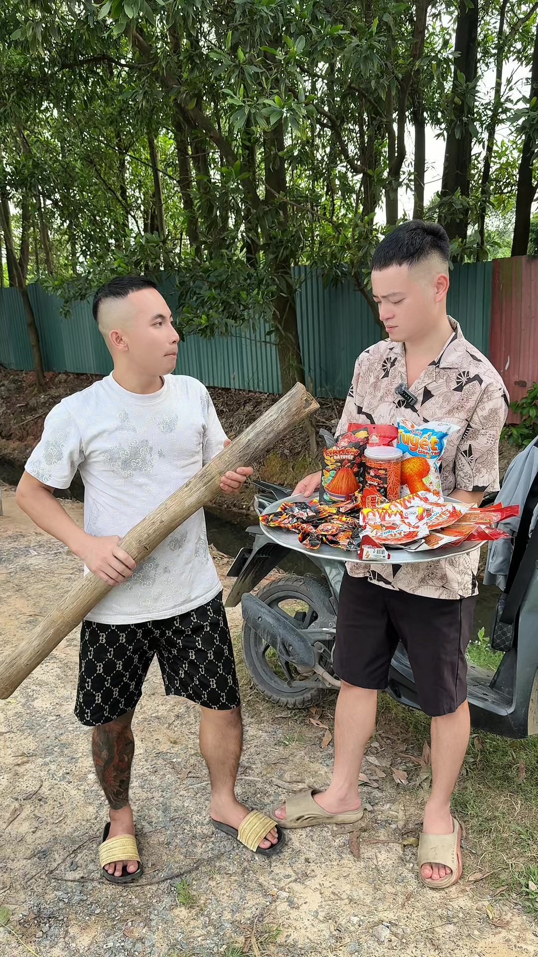 @Hữu Bộ Đâyy