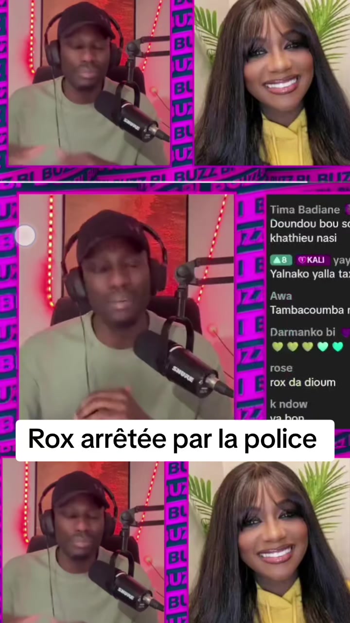 @battou askanwi ✪