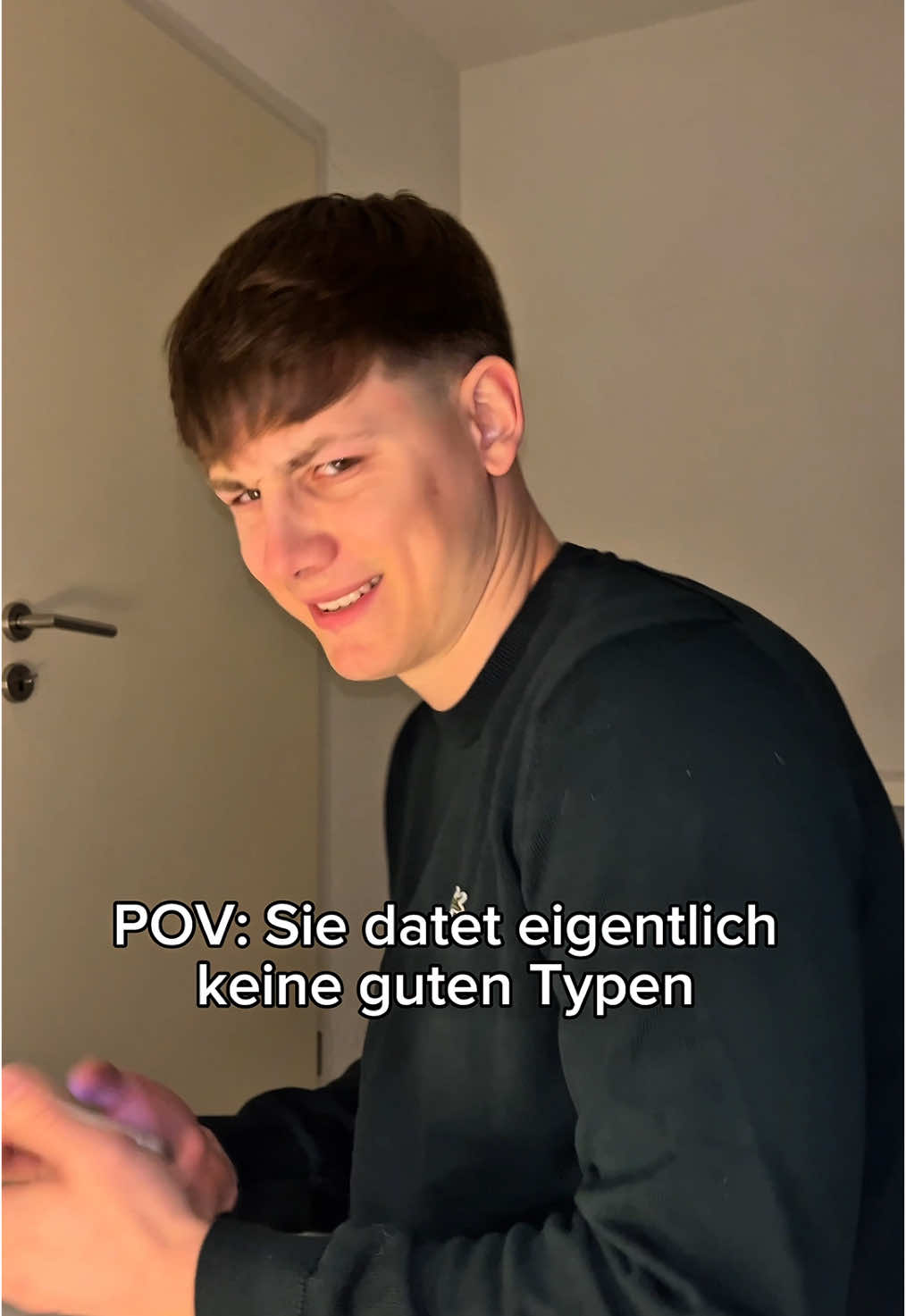 @Mike