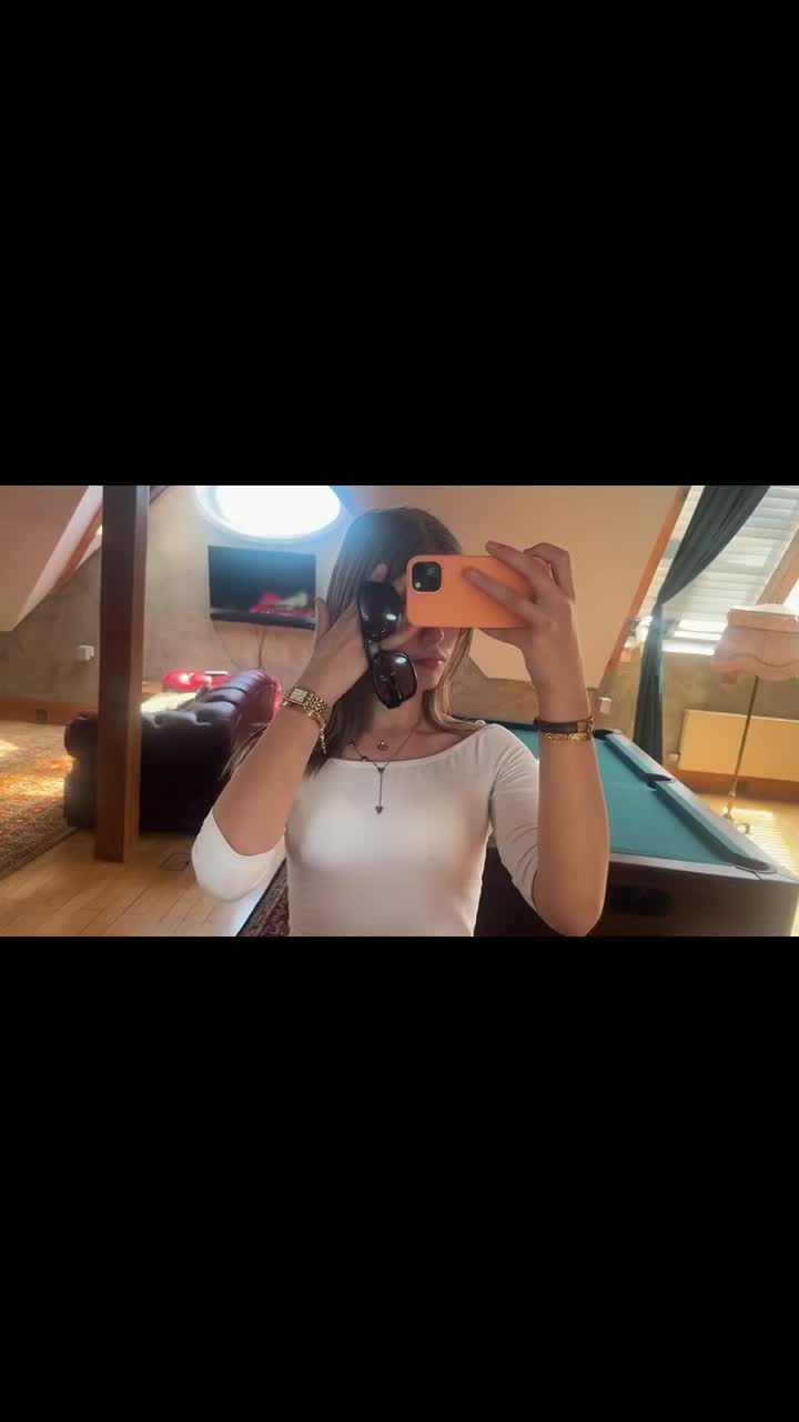 @Emilia.lyb