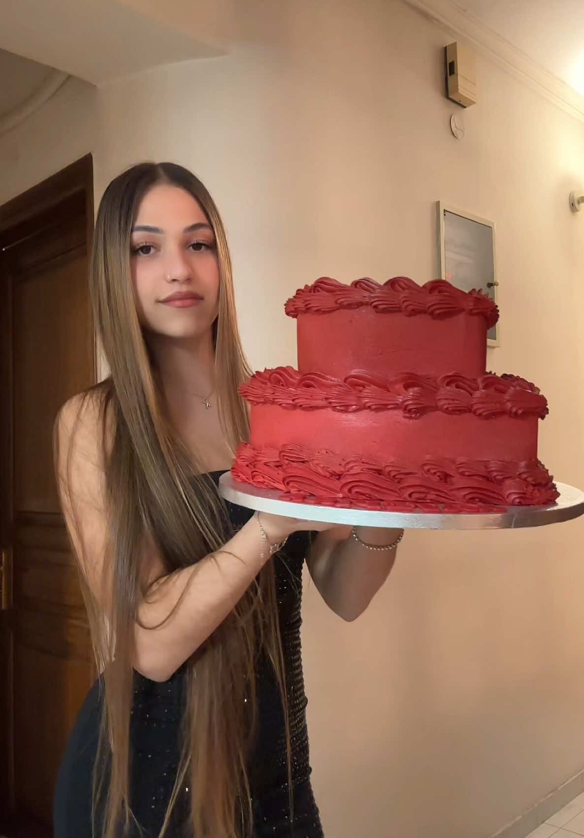 @kat
