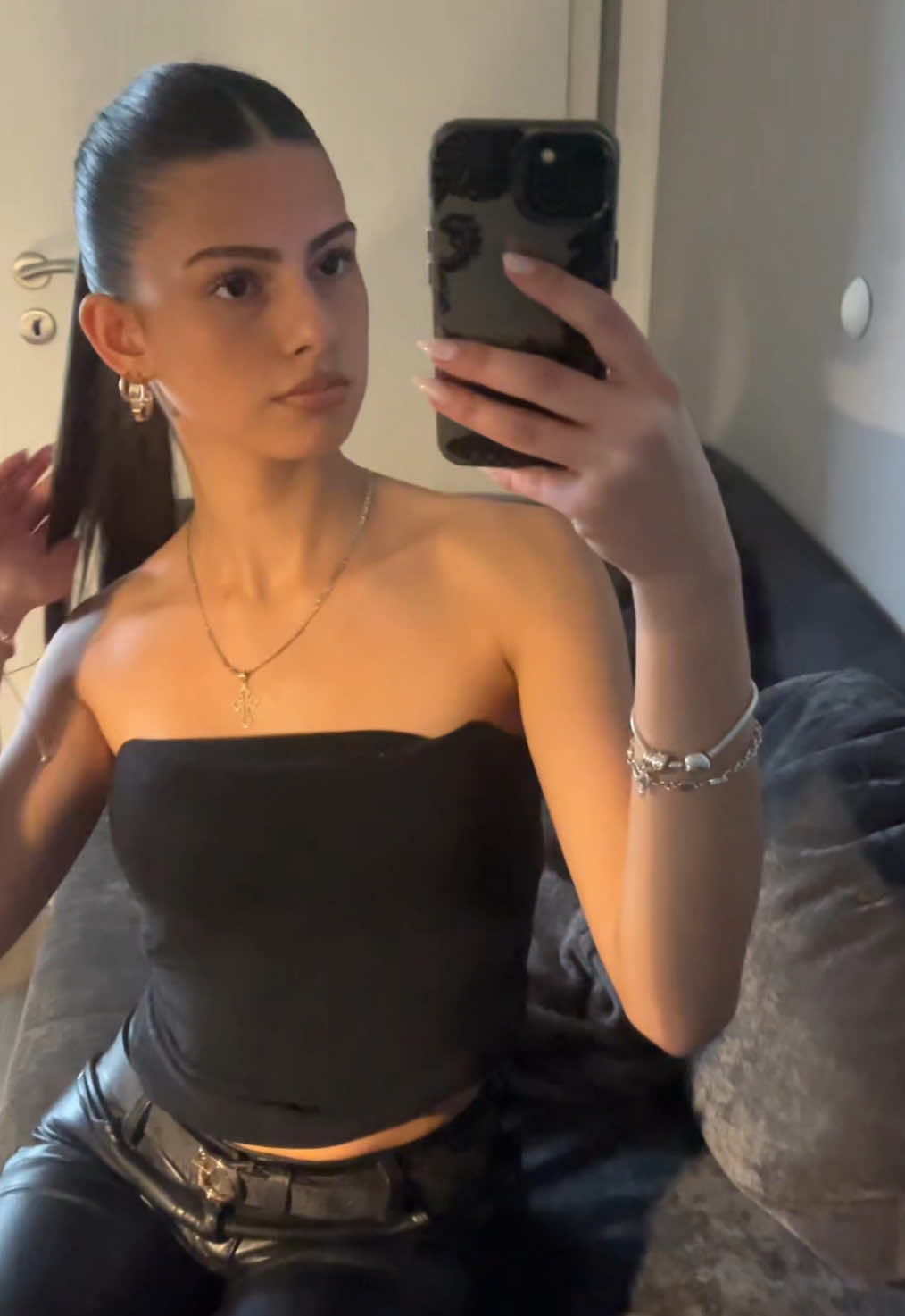 @𝒥𝒶𝓃𝒶