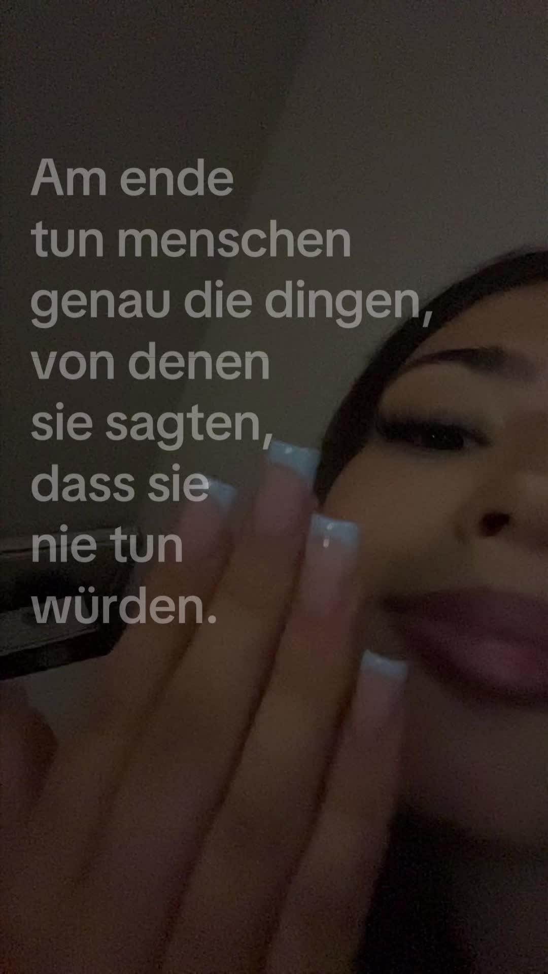 @🥀