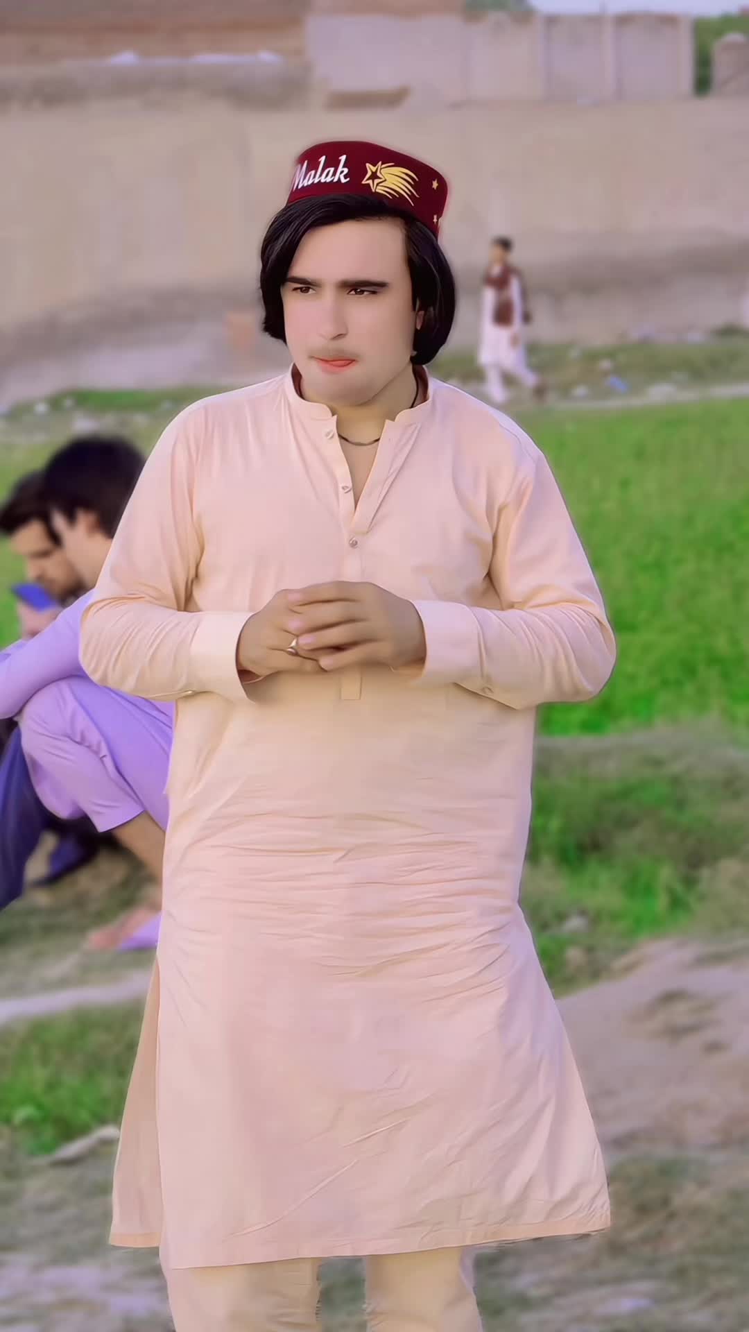 @👑TUفAN🤴KINج👑