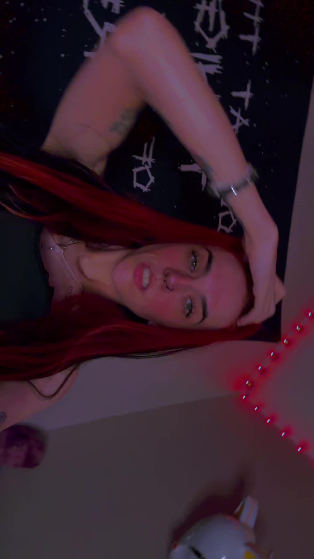 @𝓘𝓽𝔃𝓚𝓮𝓻𝓻𝔂<3