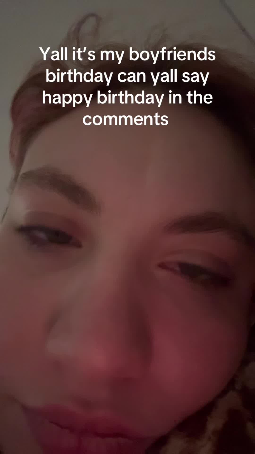 @️Nadia💋💋