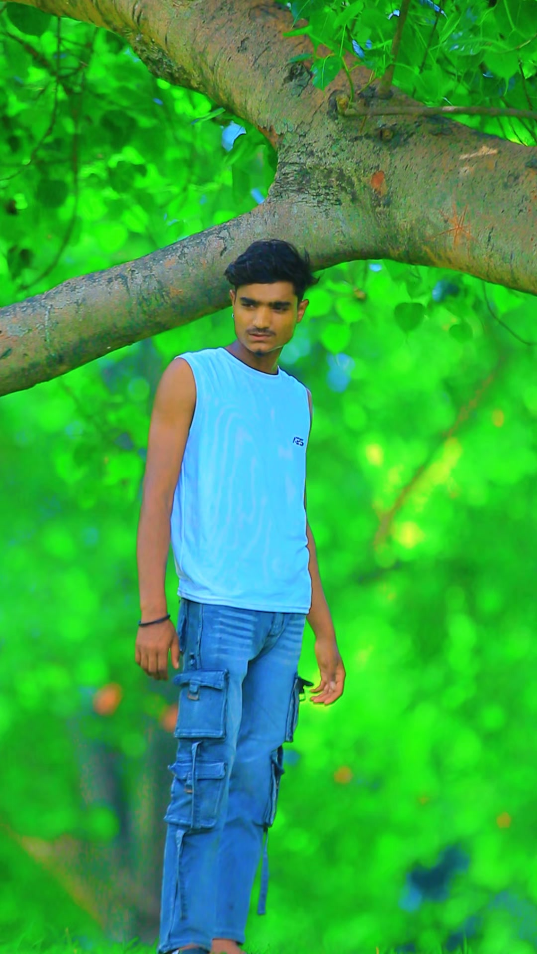 @PATEL jii