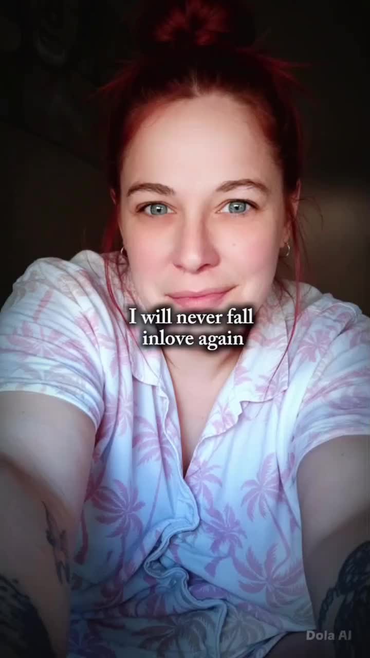 @chloerose1986