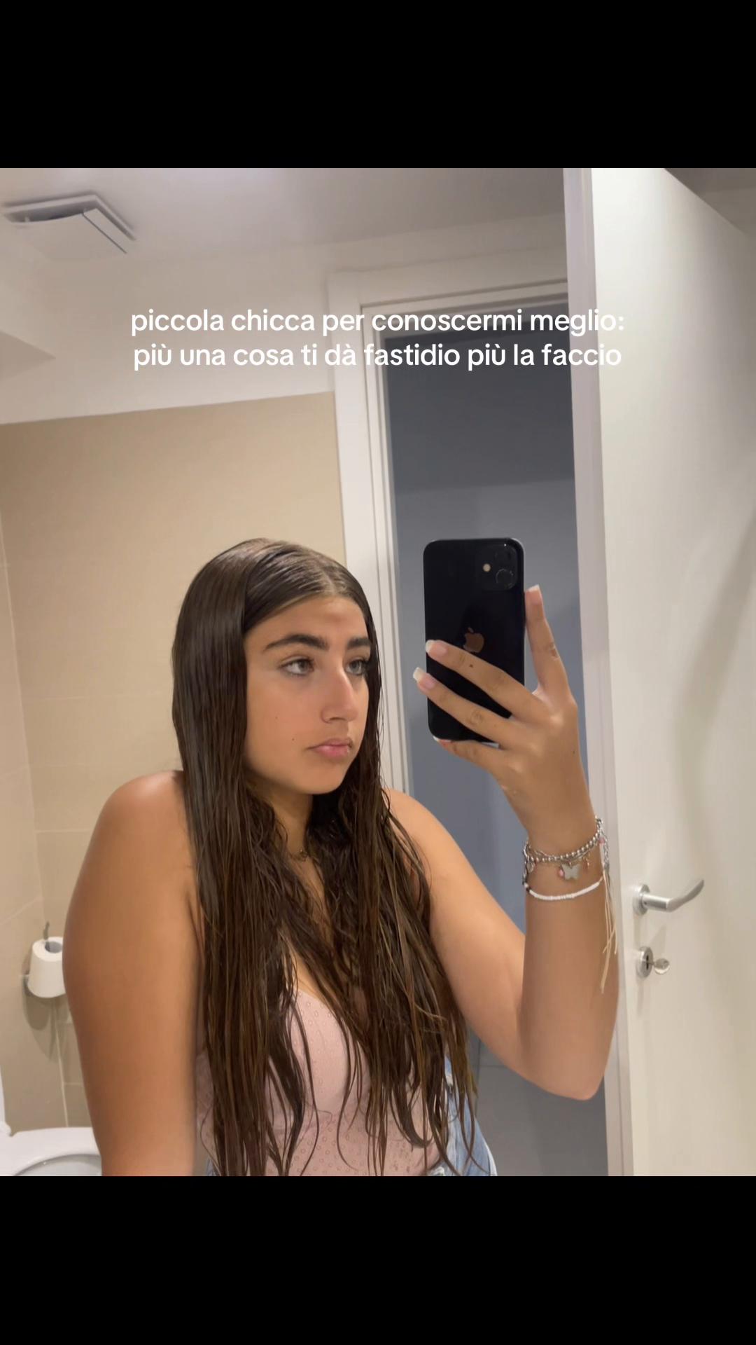 @lolaxfriends._