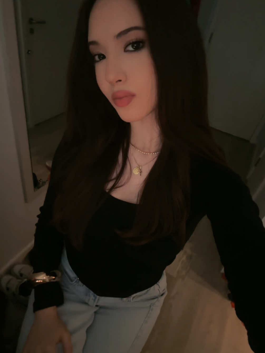 @iliana