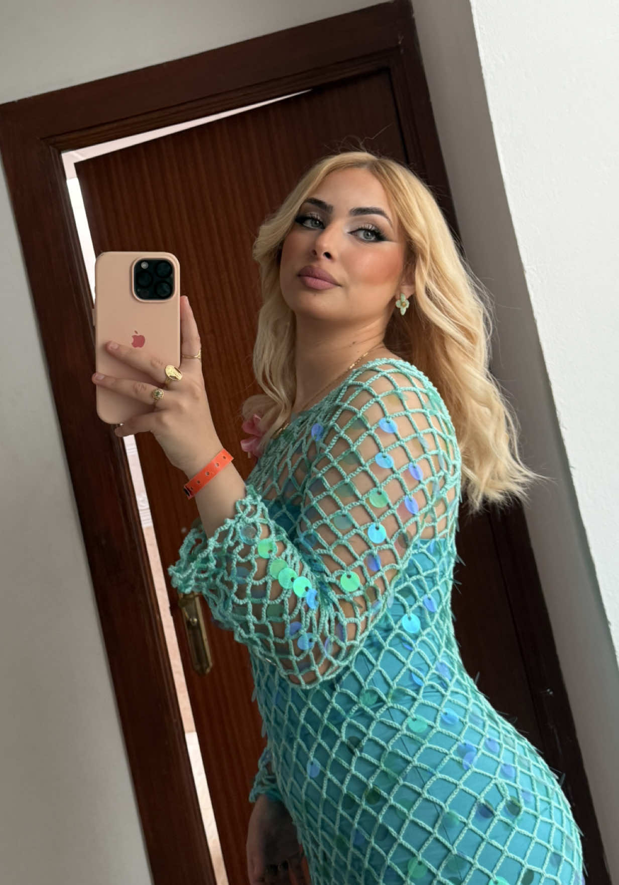 @Juani rocio fernandez 🌸